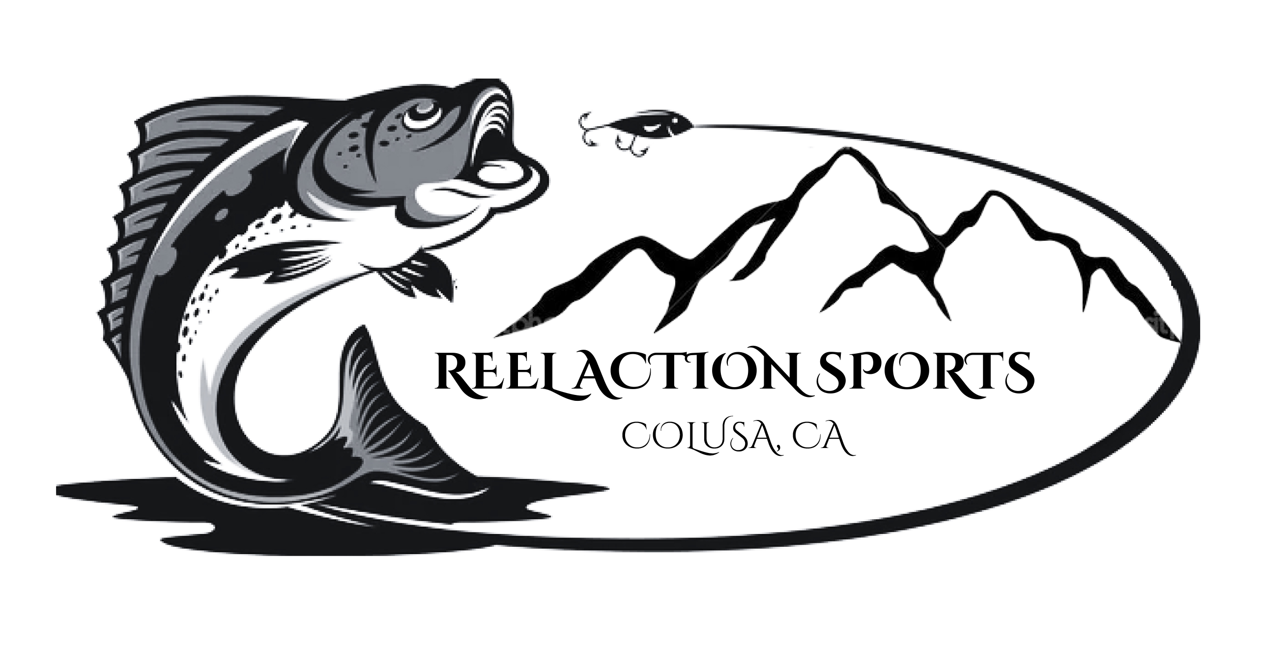 Reel Action Sports LLC